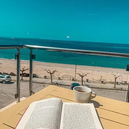 Aljur 酒店 希马拉