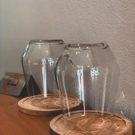 Aljur 酒店 希马拉