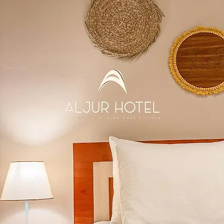 Aljur