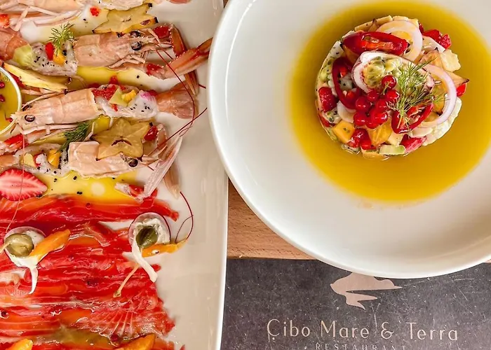 Aljur Ξενοδοχείο