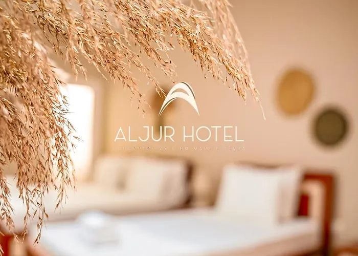 Aljur