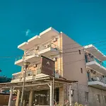 Aljur הימארה