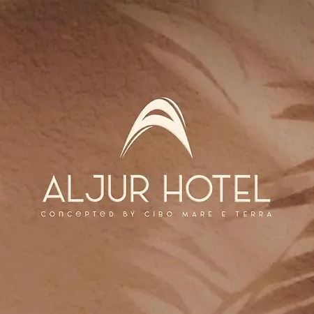Hotell Aljur